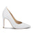 Ambrosia 2.0-Stiletto-36-Maison Baum
