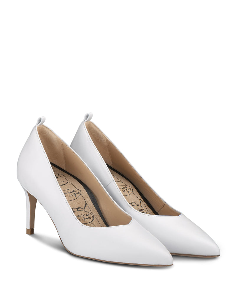 Aphrodite 2.0-Stiletto-Maison Baum